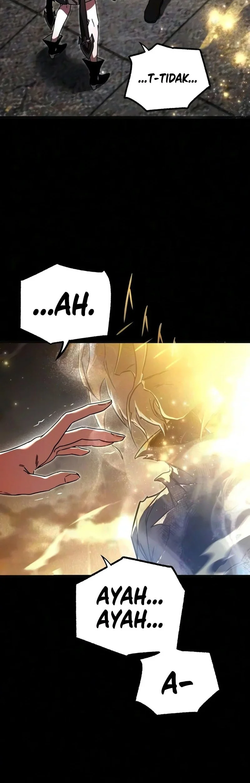 Chapter 89 - halaman 64