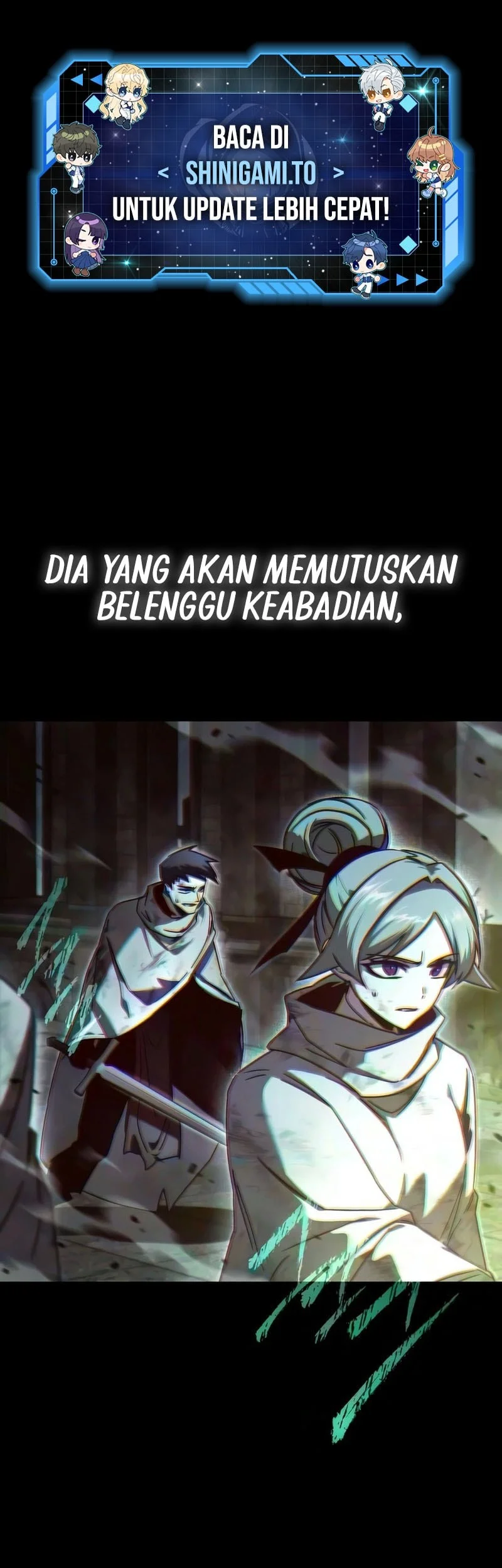 Chapter 89 - halaman 3