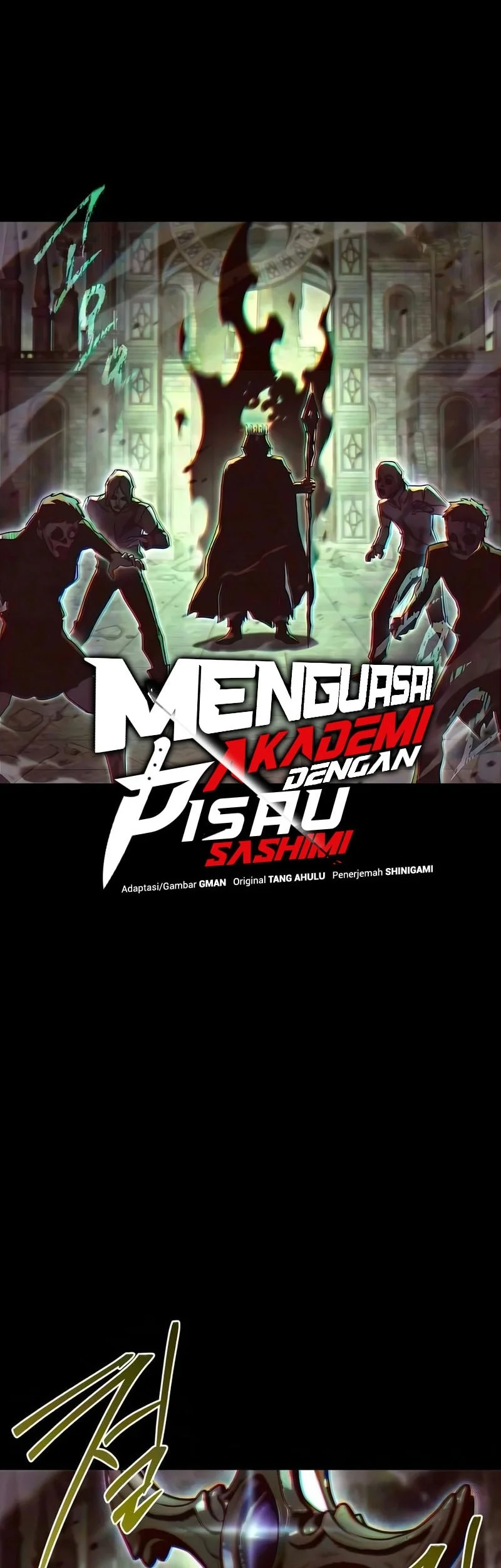 Chapter 89 - halaman 4