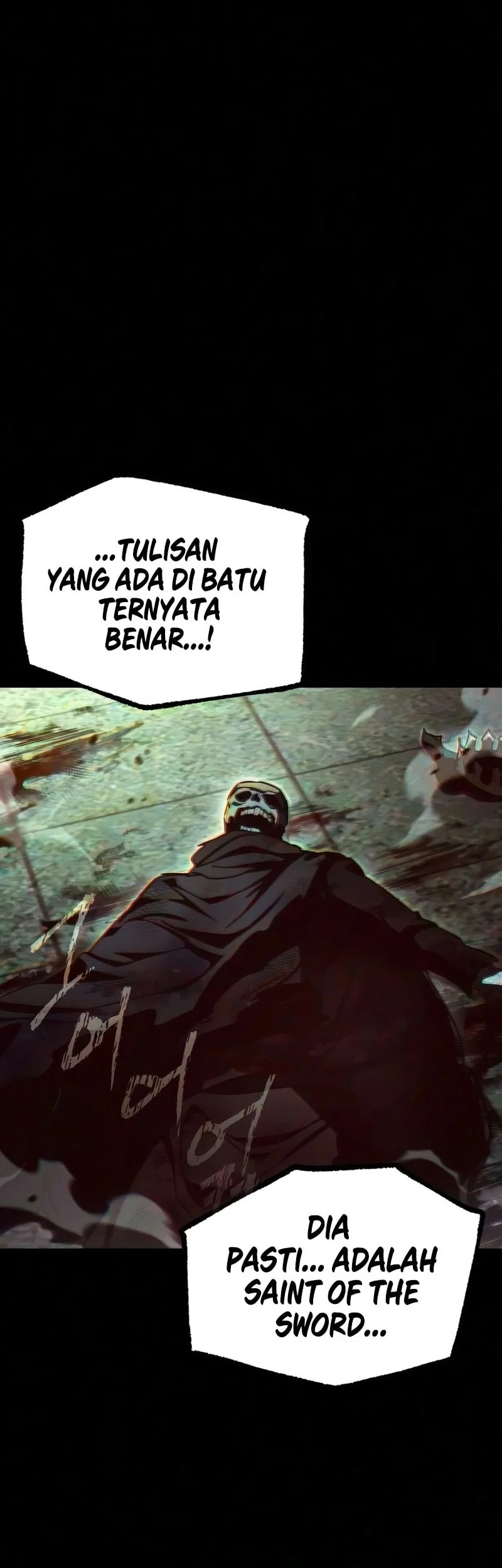 Chapter 89 - halaman 8