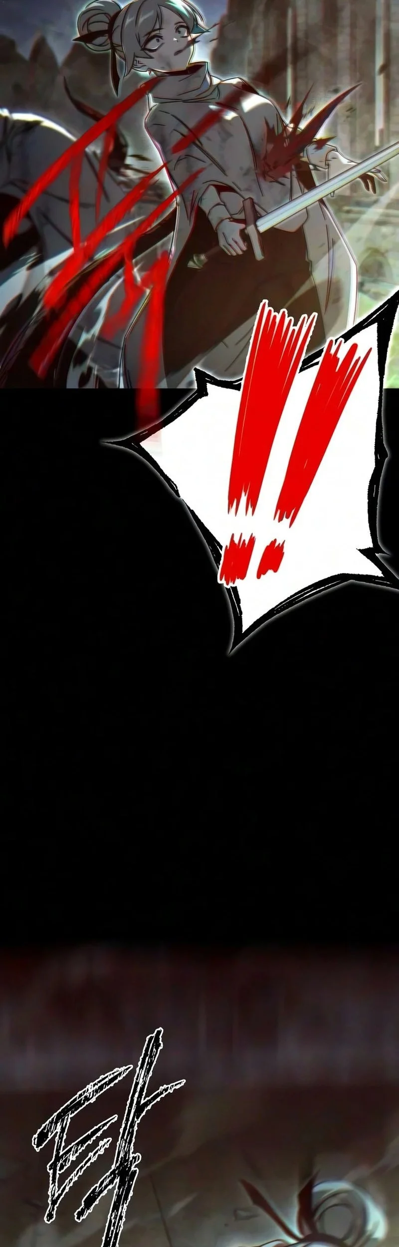 Chapter 89 - halaman 12