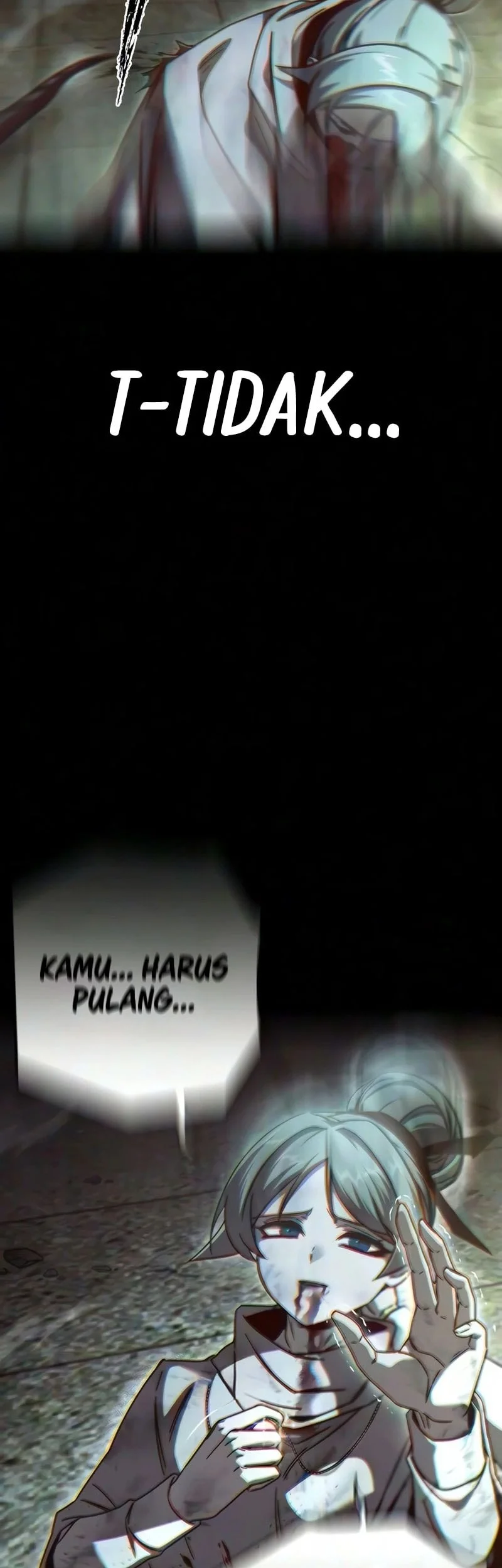 Chapter 89 - halaman 13