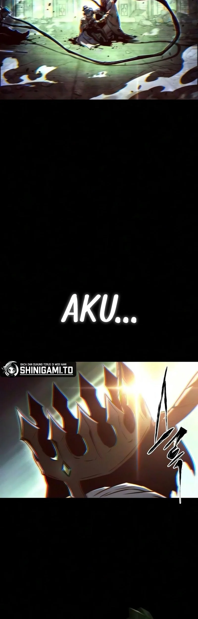 Chapter 89 - halaman 18