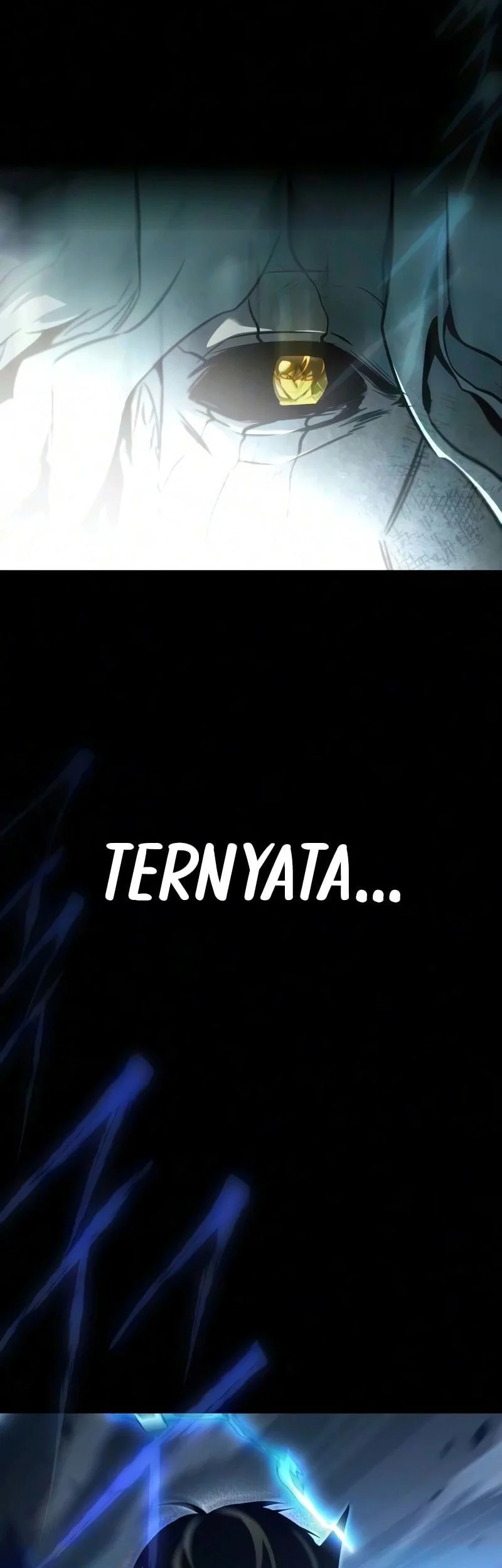 Chapter 89 - halaman 20