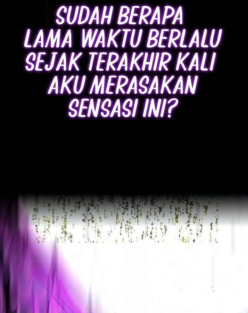 Chapter 89 - halaman 22