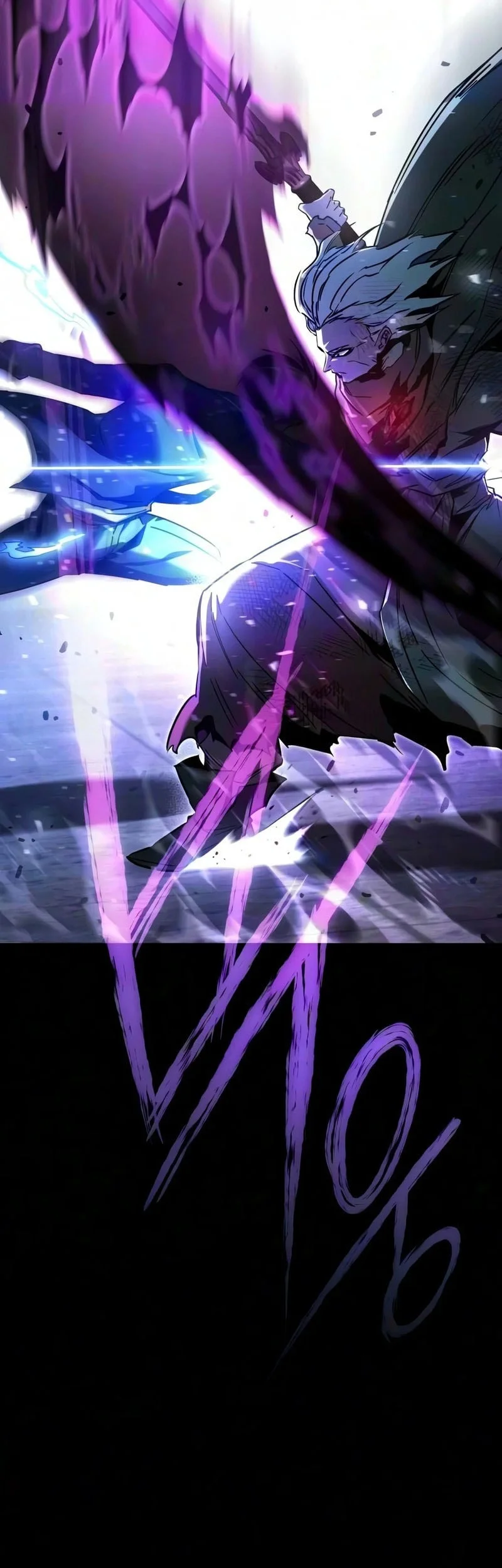 Chapter 89 - halaman 23