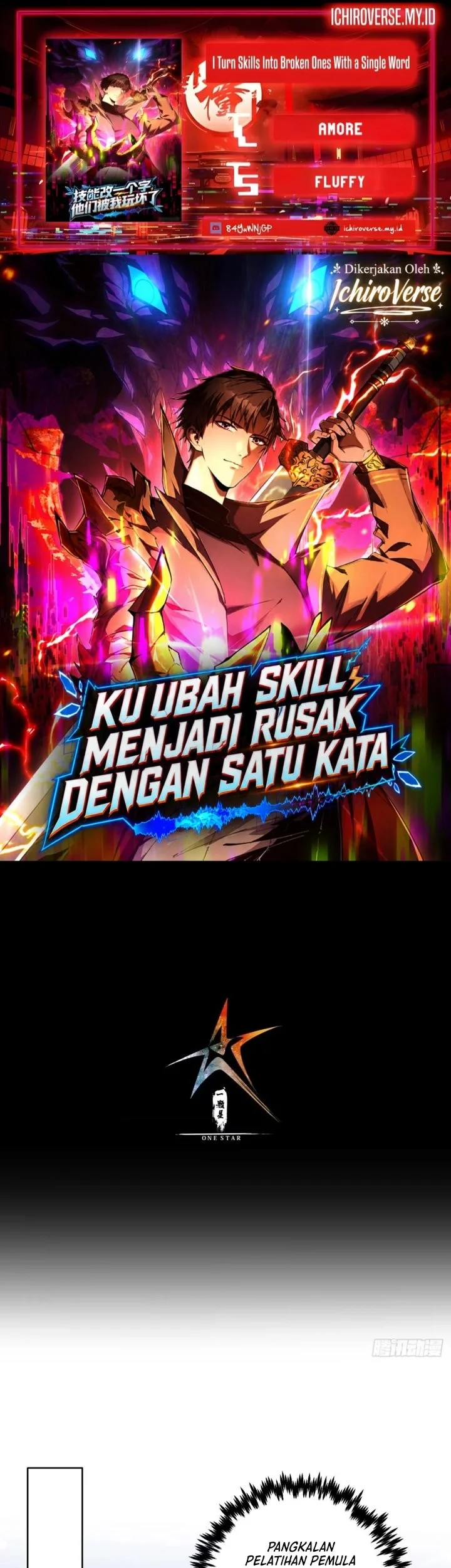 Chapter 2 - halaman 2