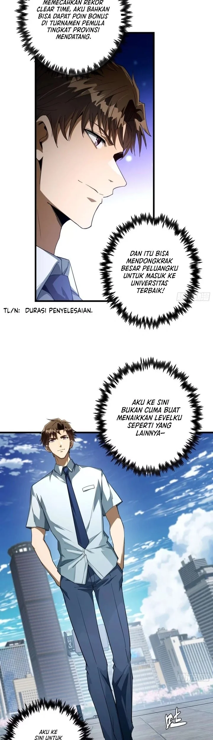 Chapter 2 - halaman 4