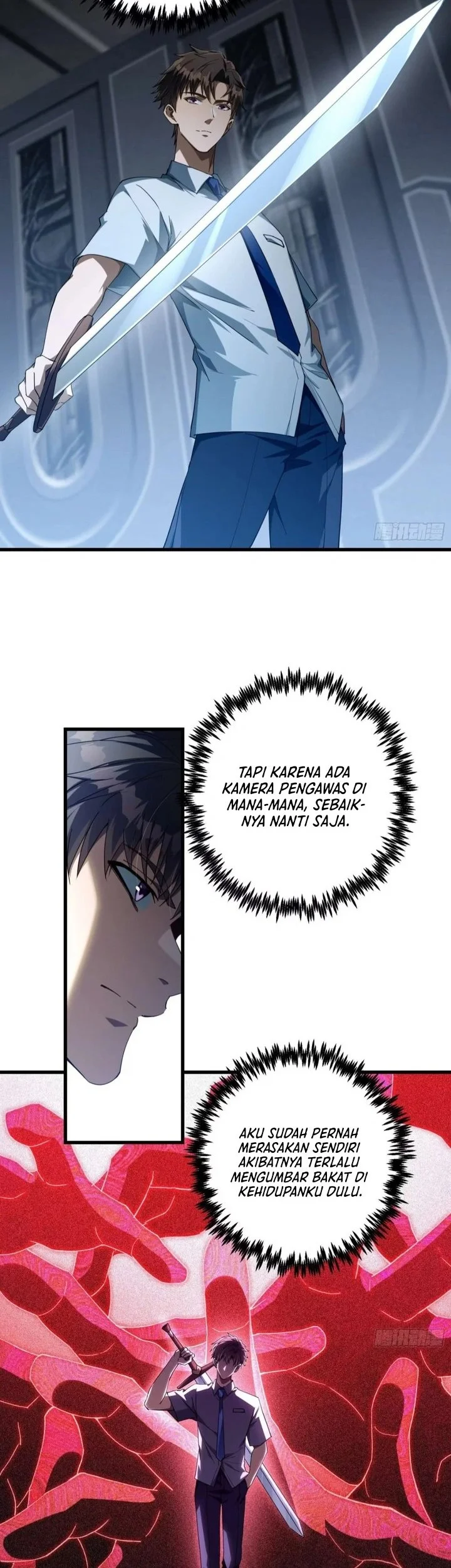 Chapter 2 - halaman 14