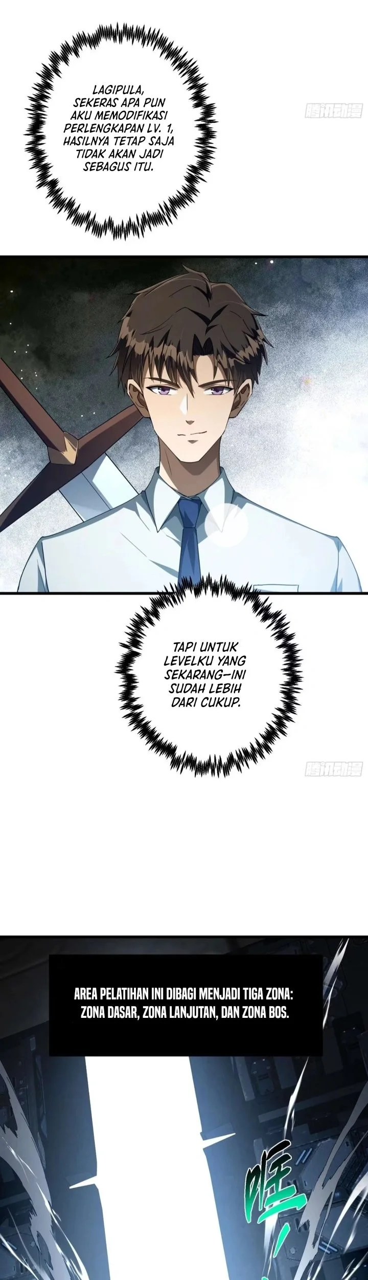Chapter 2 - halaman 16
