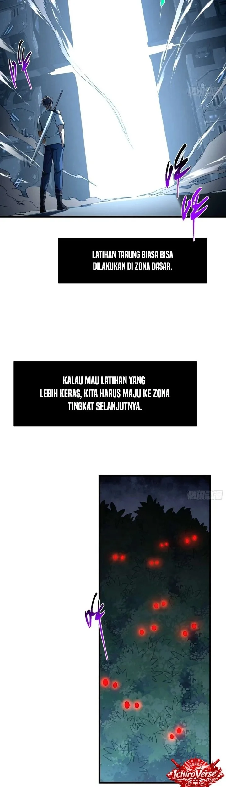 Chapter 2 - halaman 17