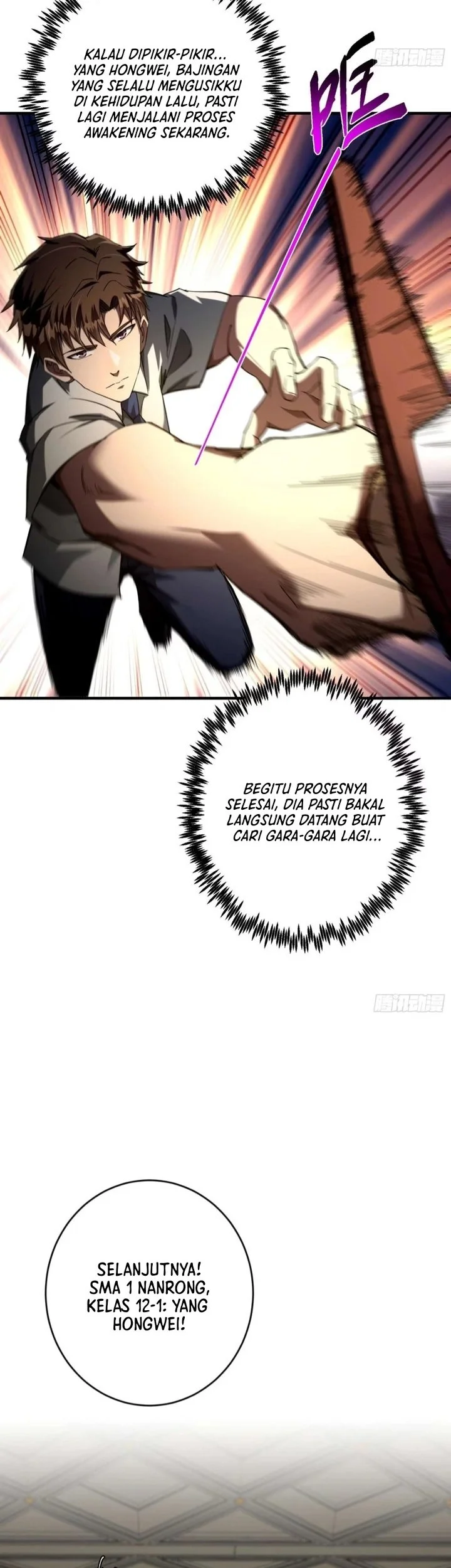 Chapter 2 - halaman 25