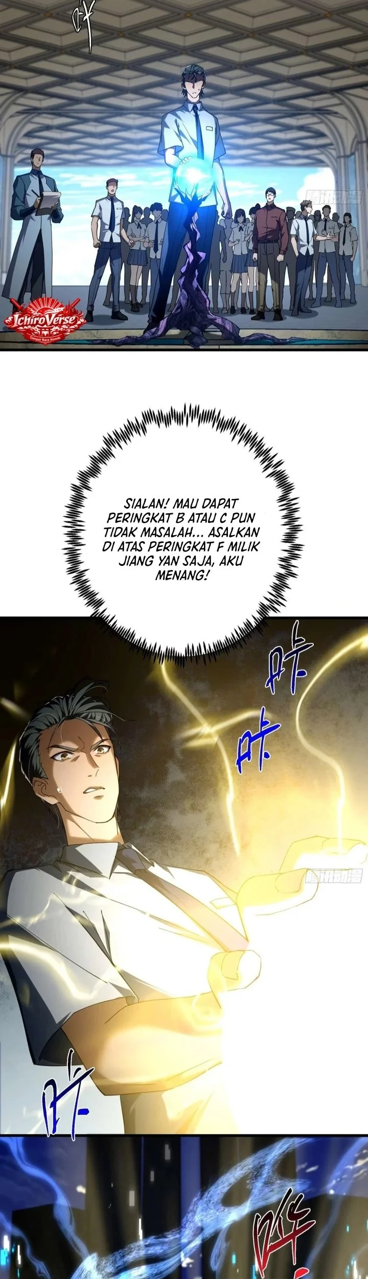 Chapter 2 - halaman 26