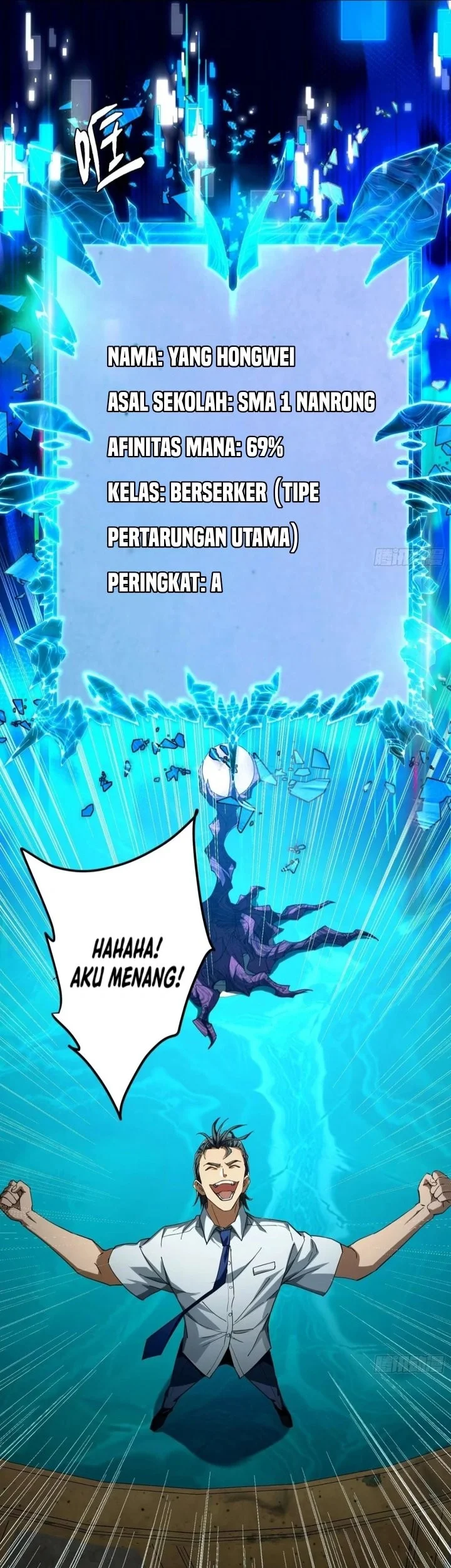 Chapter 2 - halaman 28