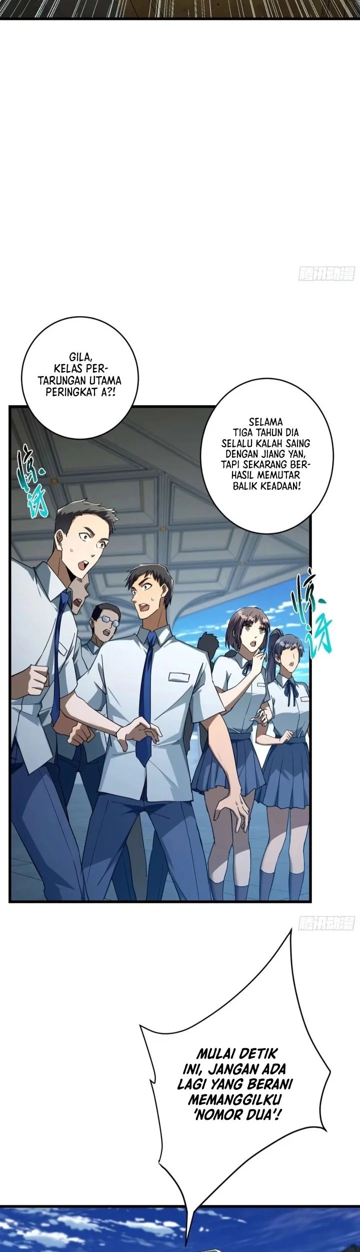 Chapter 2 - halaman 29