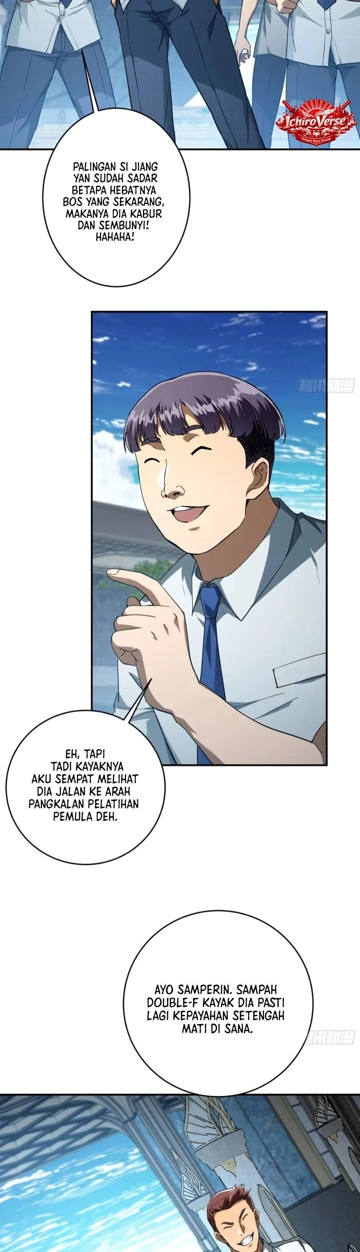 Chapter 2 - halaman 32