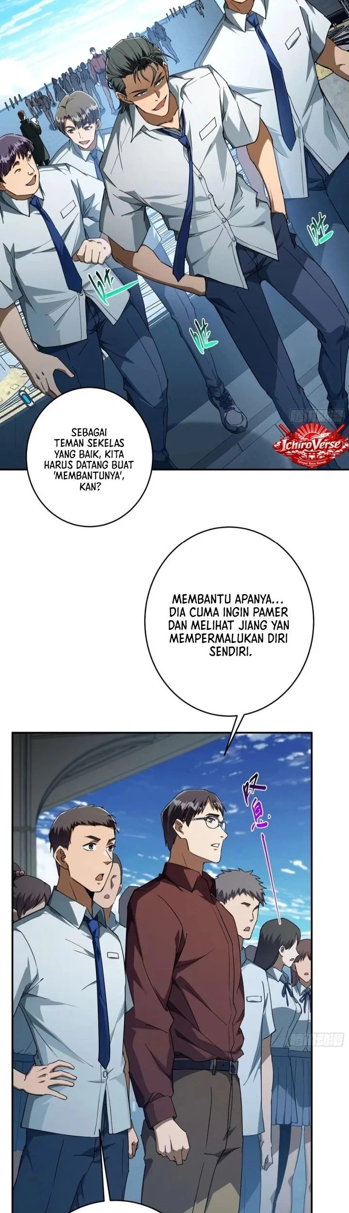 Chapter 2 - halaman 33