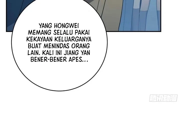 Chapter 2 - halaman 34