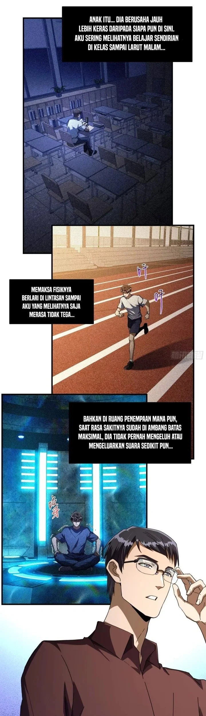 Chapter 2 - halaman 35