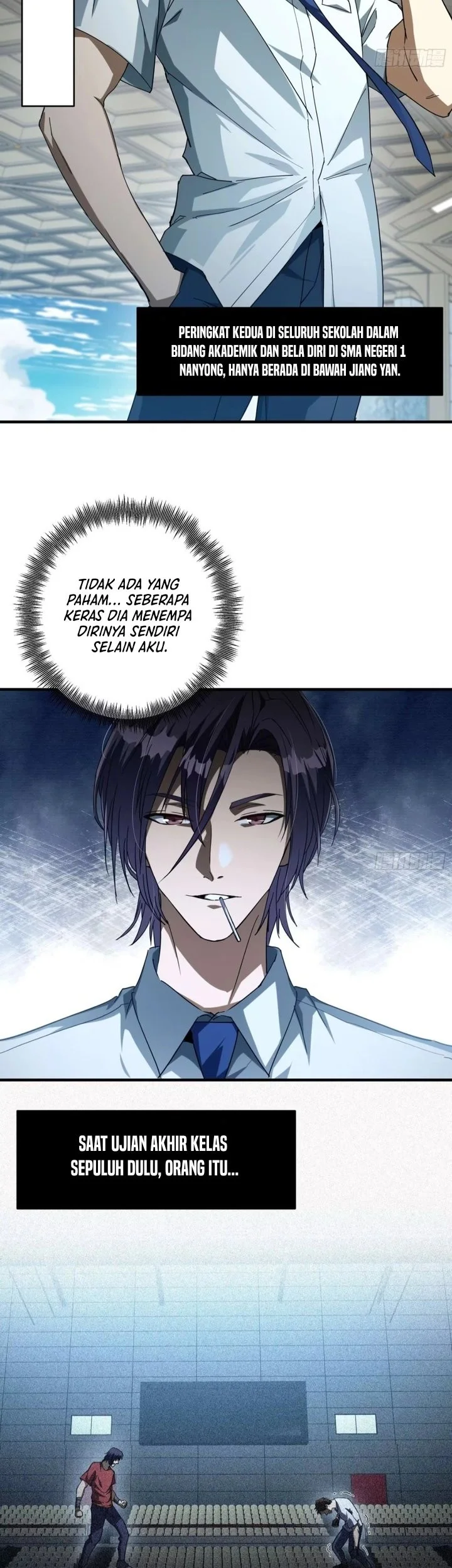 Chapter 2 - halaman 37