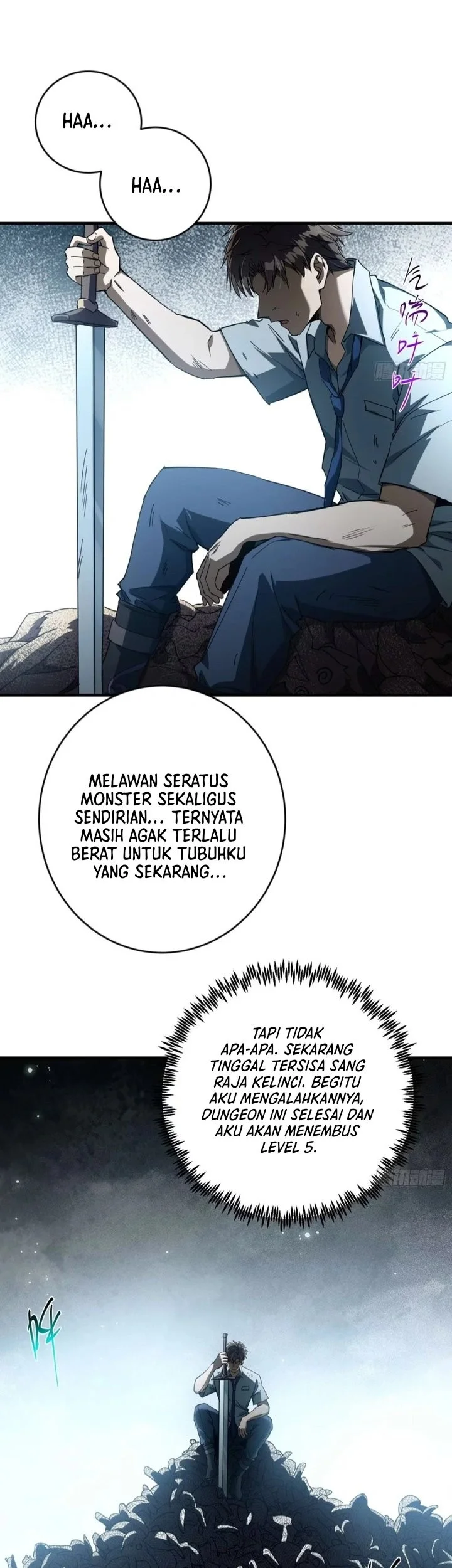 Chapter 2 - halaman 41