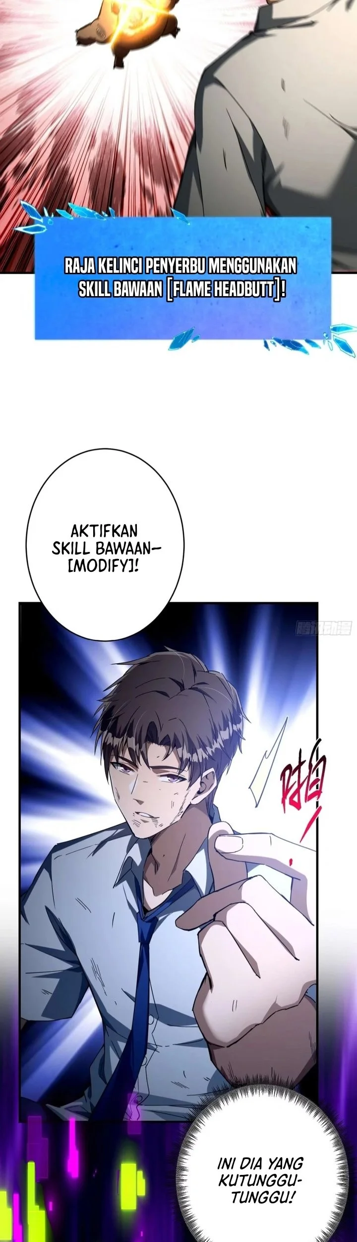 Chapter 2 - halaman 45