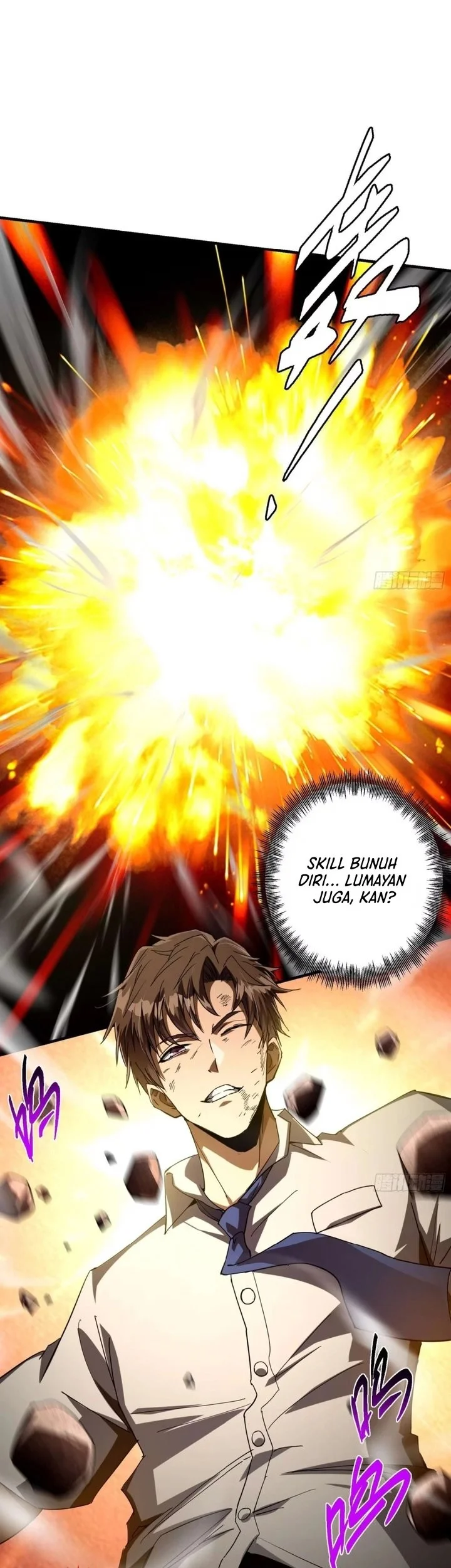 Chapter 2 - halaman 48