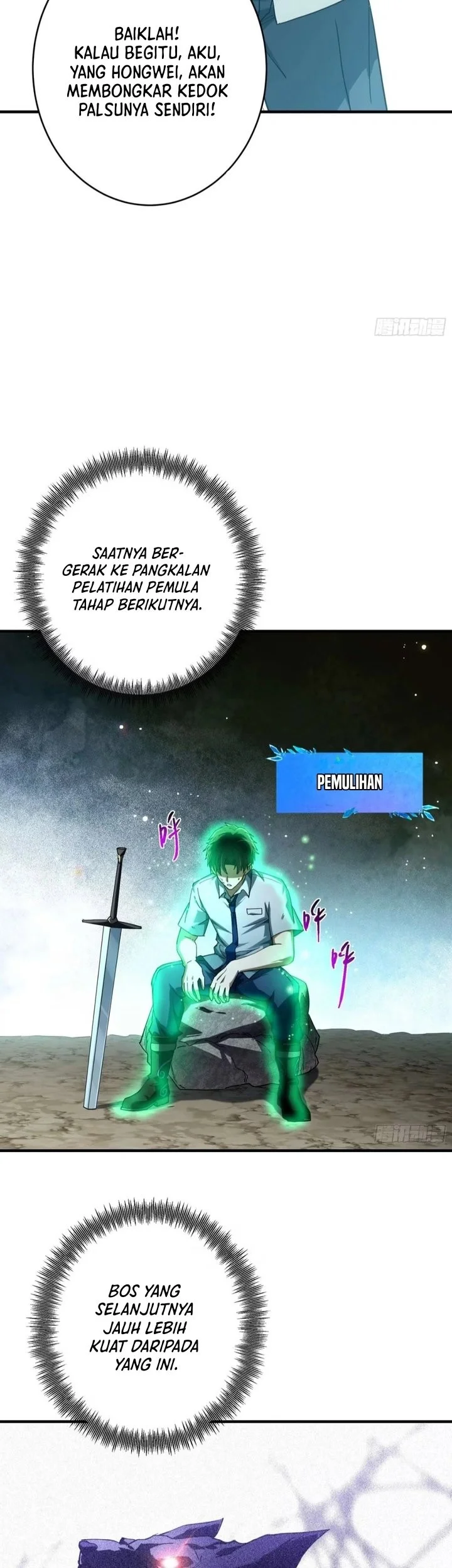 Chapter 2 - halaman 52