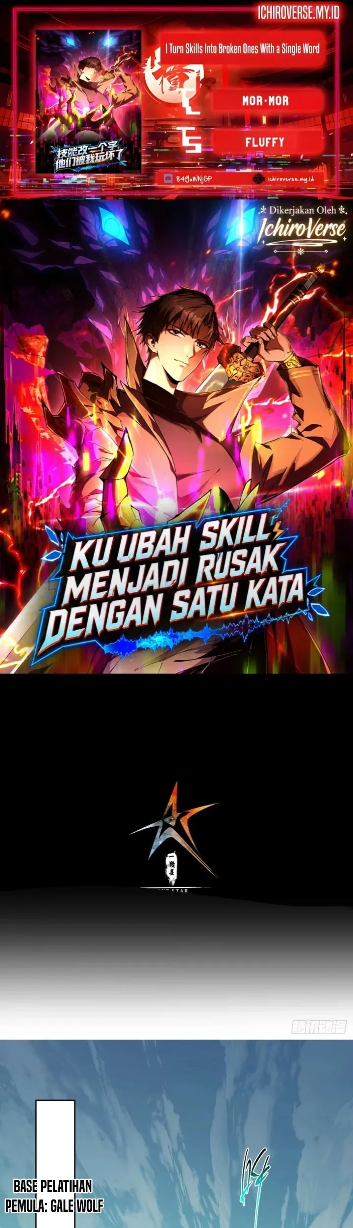 Chapter 3 - halaman 2