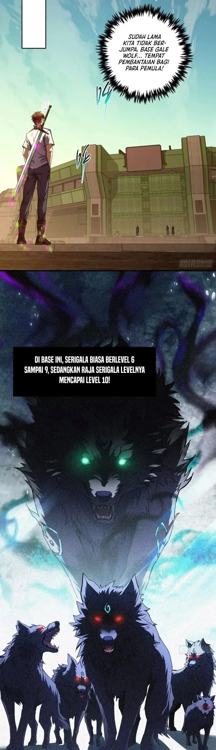 Chapter 3 - halaman 3