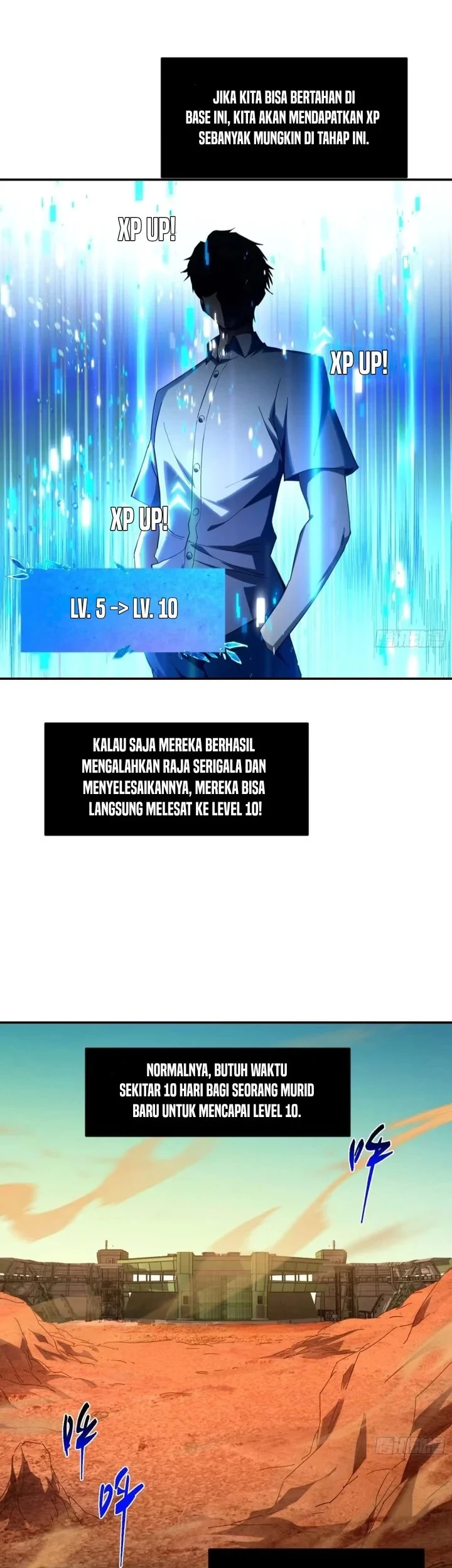 Chapter 3 - halaman 5