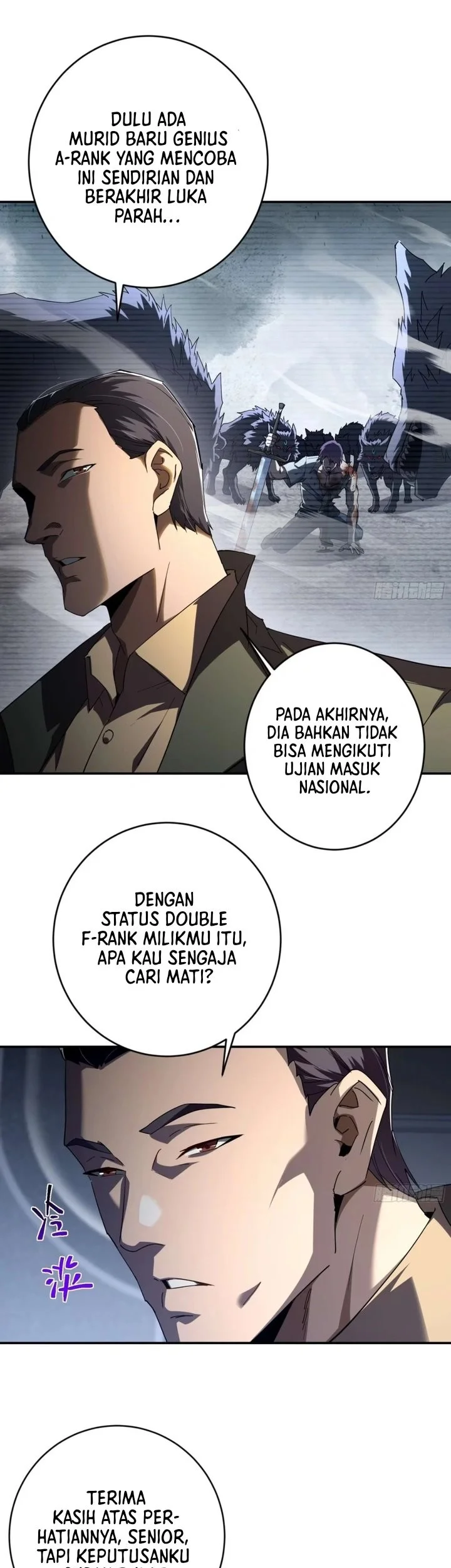 Chapter 3 - halaman 8