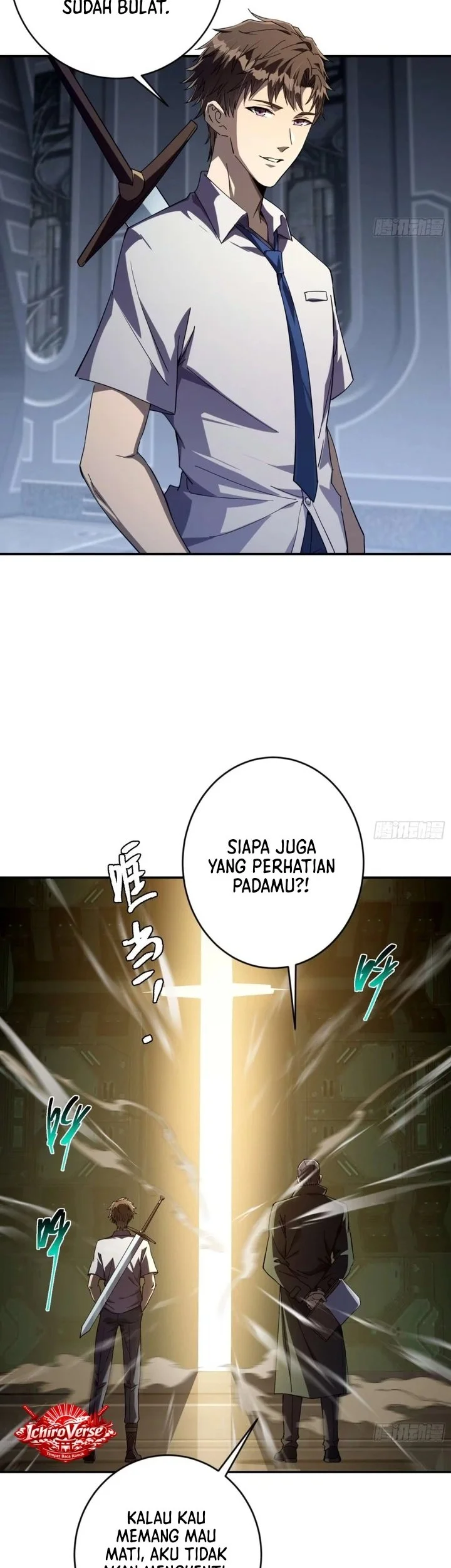 Chapter 3 - halaman 9