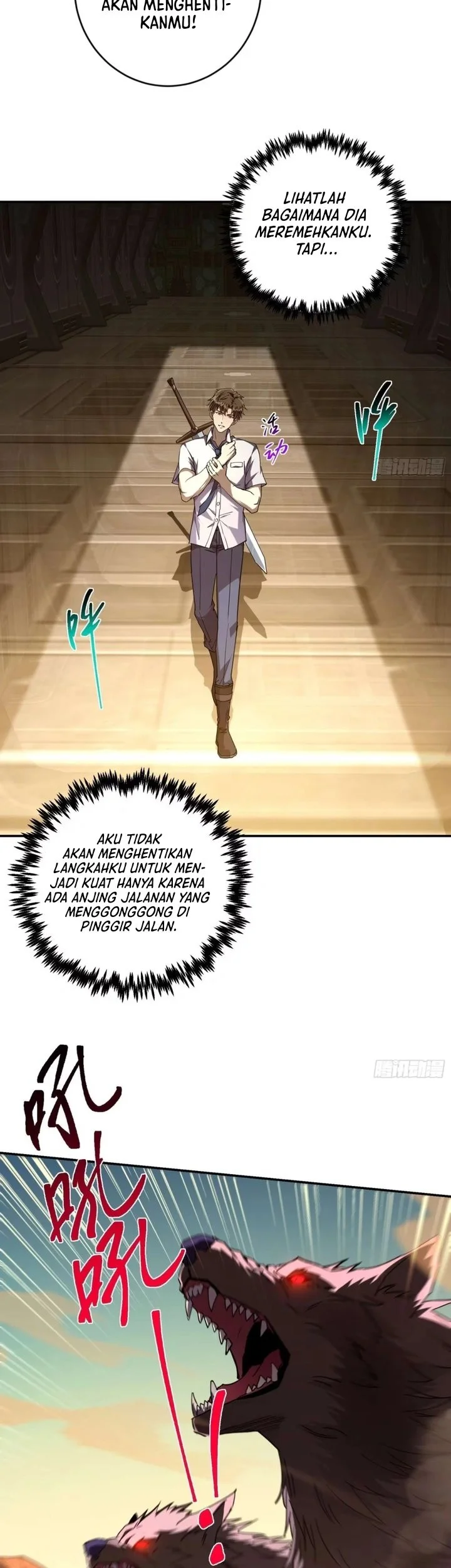 Chapter 3 - halaman 10