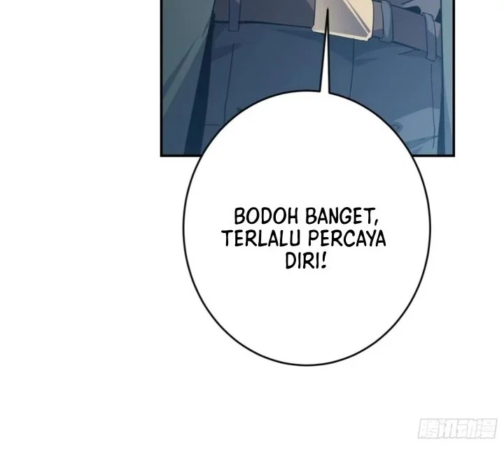 Chapter 3 - halaman 13