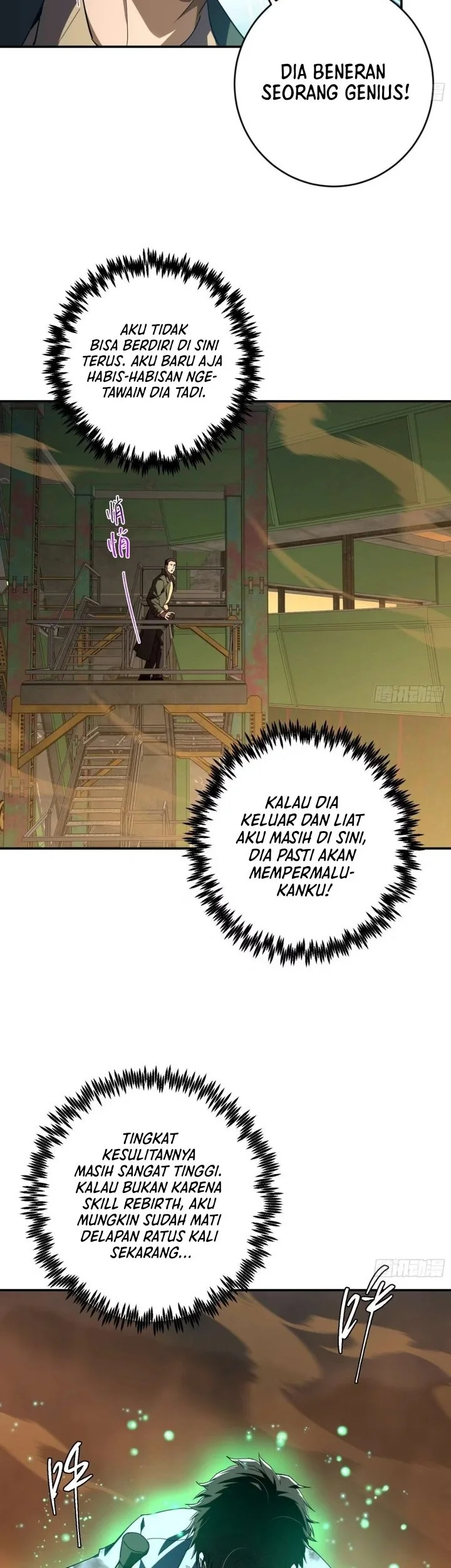 Chapter 3 - halaman 17