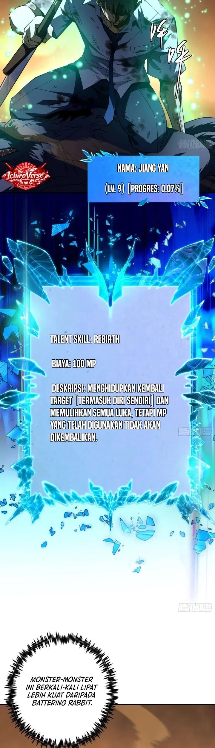 Chapter 3 - halaman 18