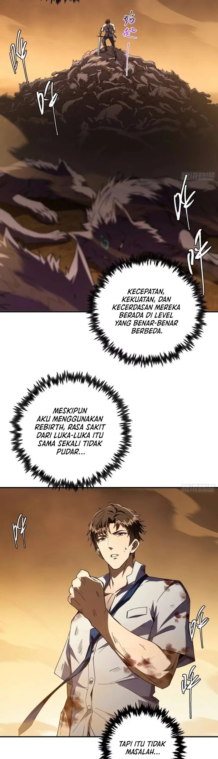 Chapter 3 - halaman 19