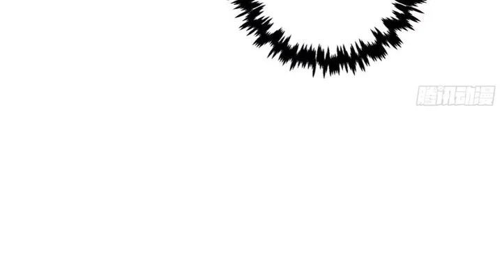 Chapter 3 - halaman 20