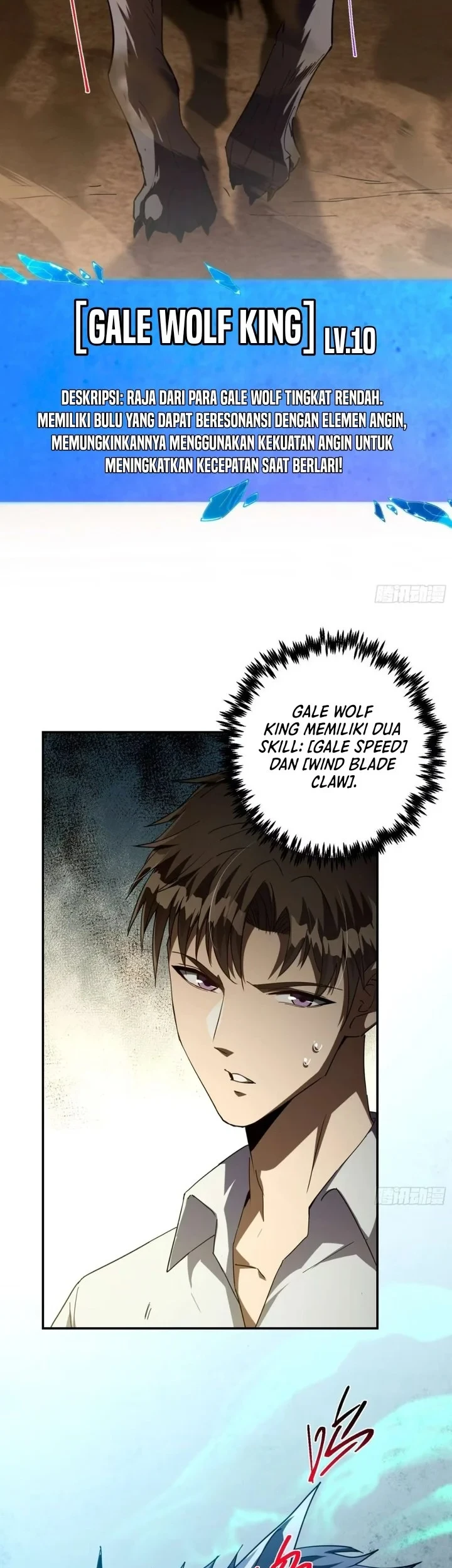 Chapter 3 - halaman 23