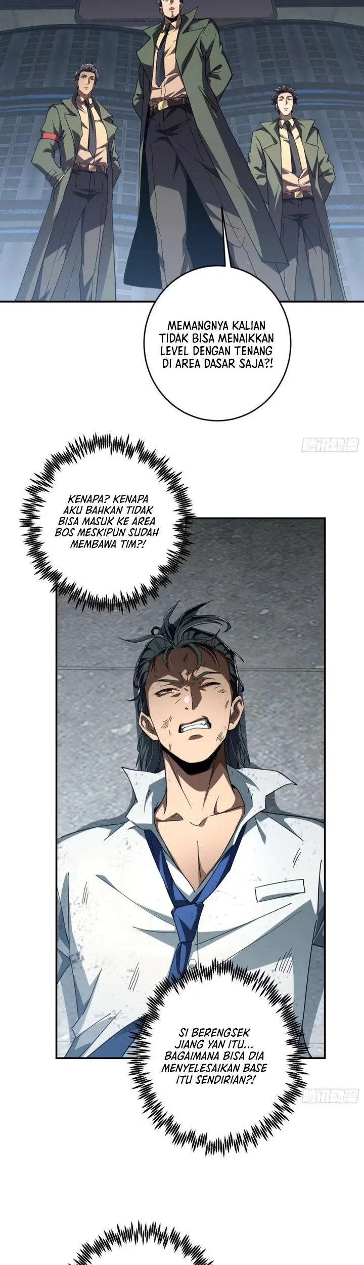 Chapter 3 - halaman 30