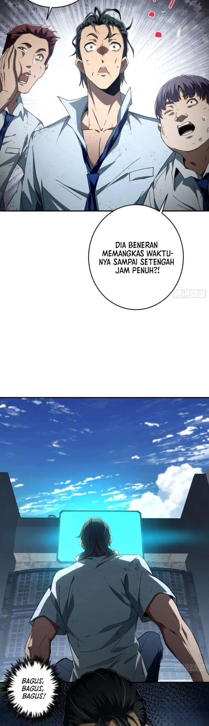 Chapter 3 - halaman 32