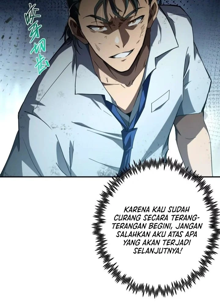 Chapter 3 - halaman 33