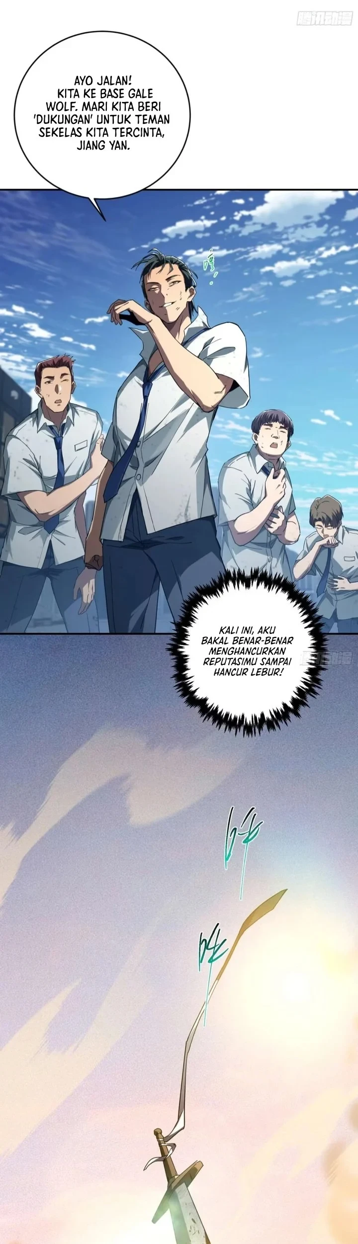 Chapter 3 - halaman 34