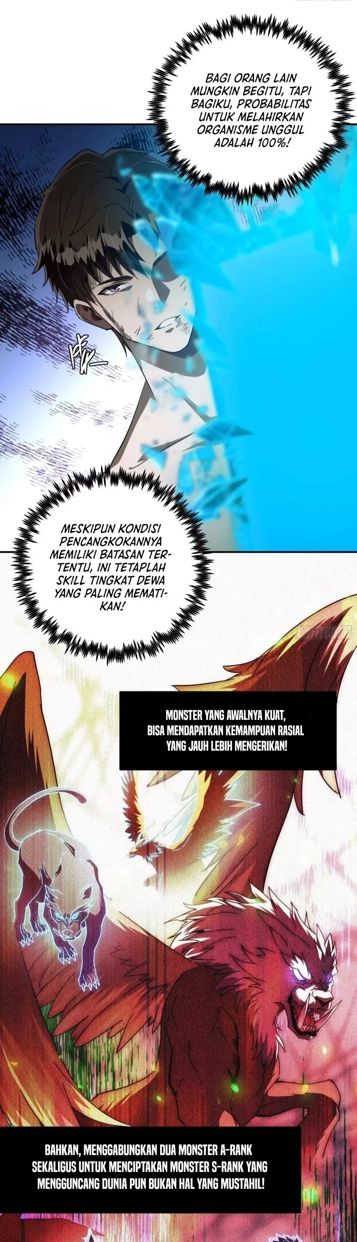 Chapter 3 - halaman 40