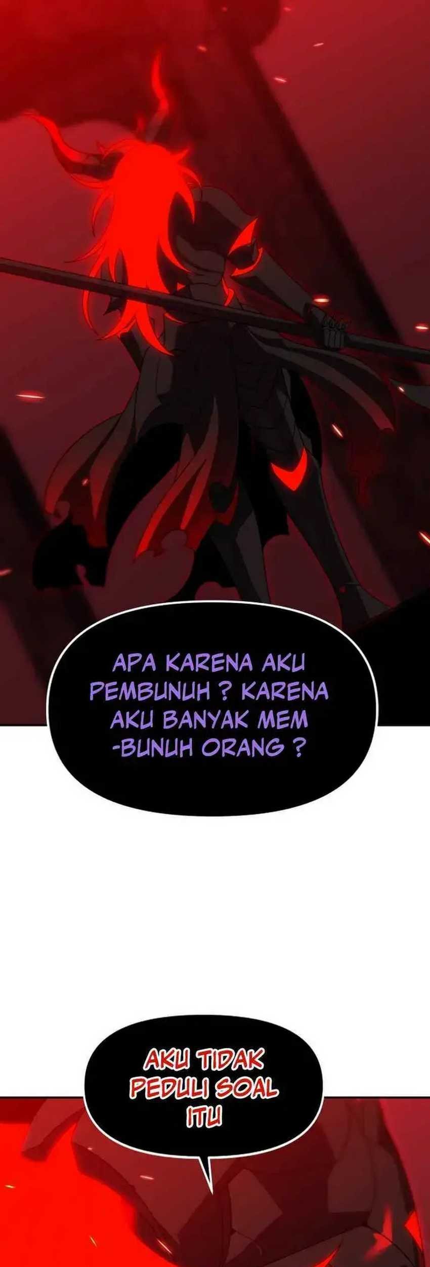 Chapter 100 - halaman 101