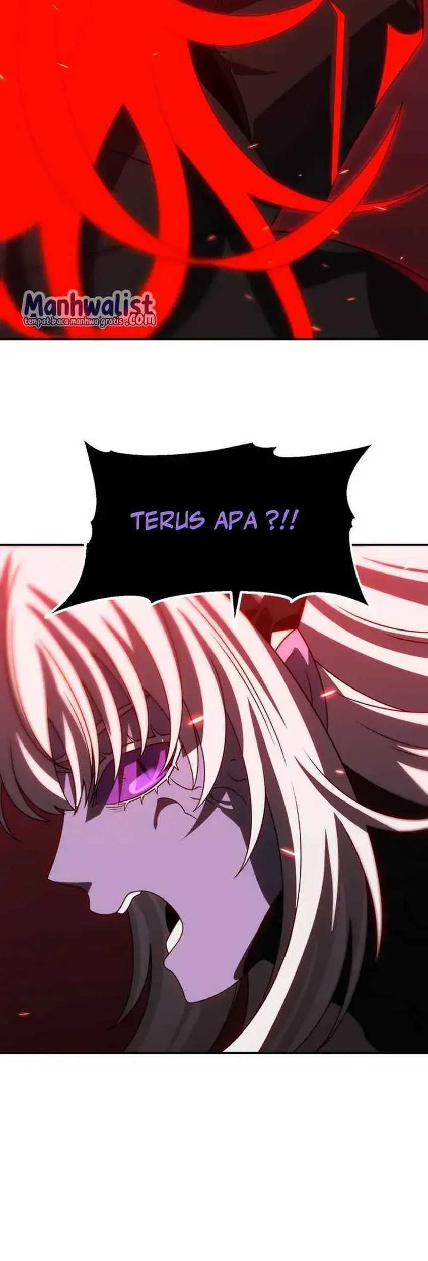 Chapter 100 - halaman 102