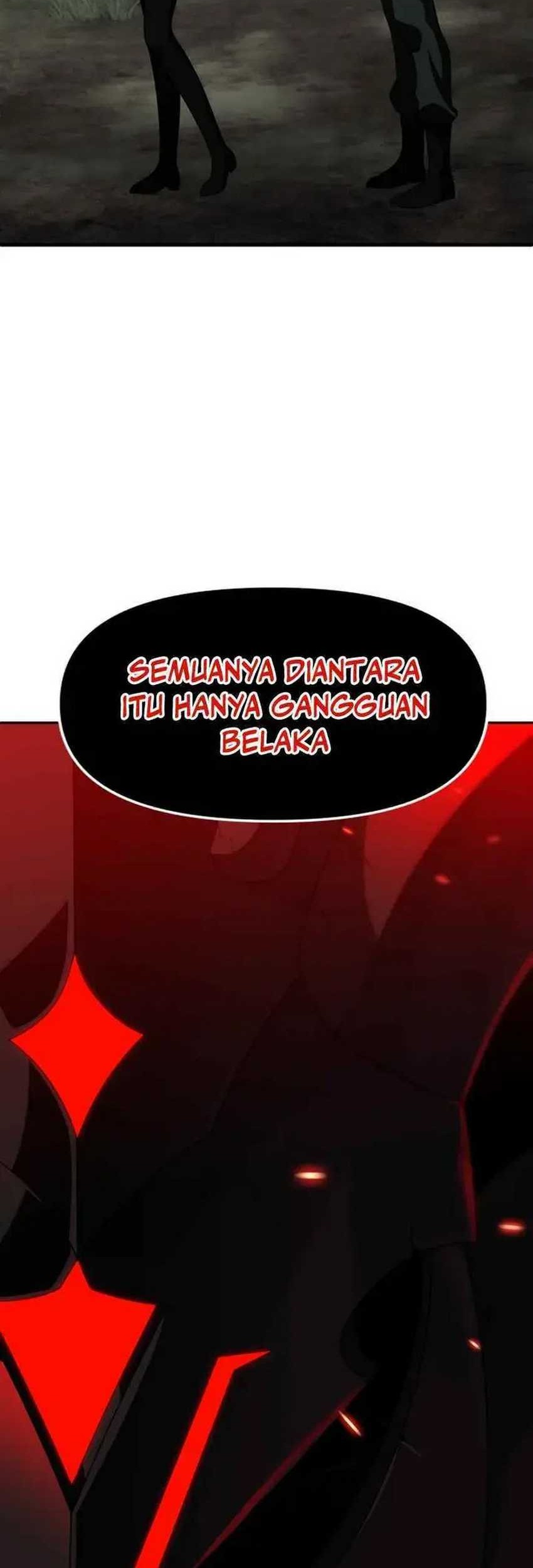 Chapter 100 - halaman 108