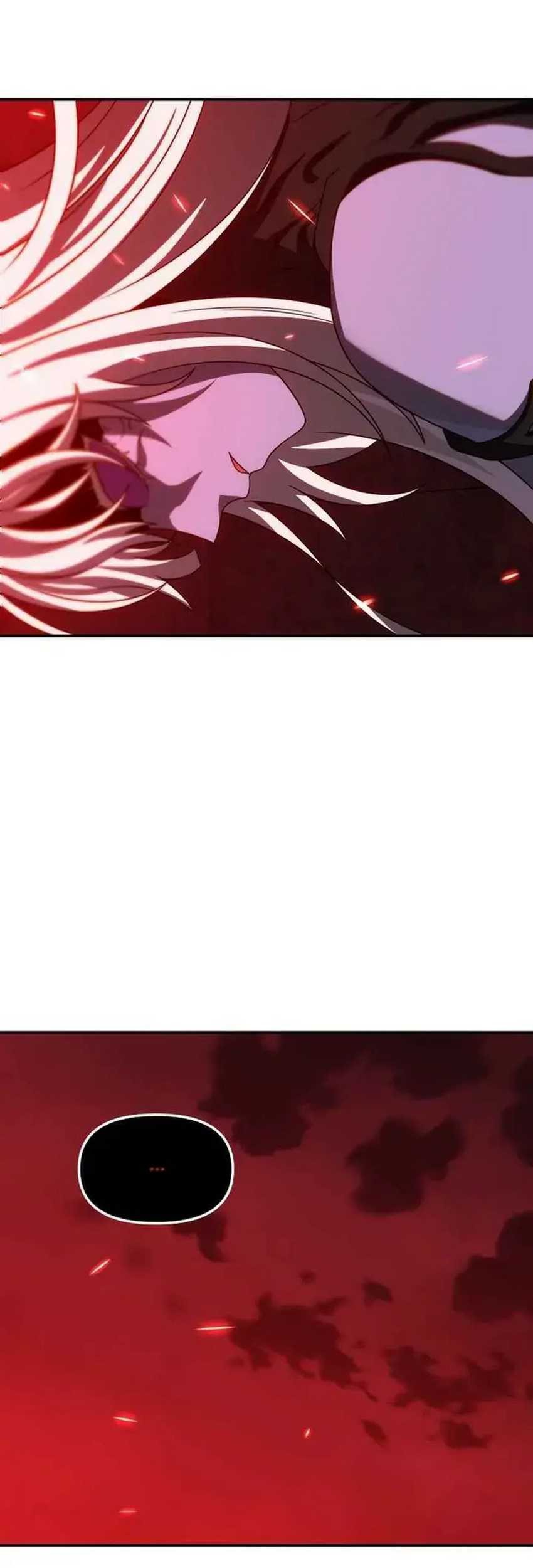 Chapter 100 - halaman 121