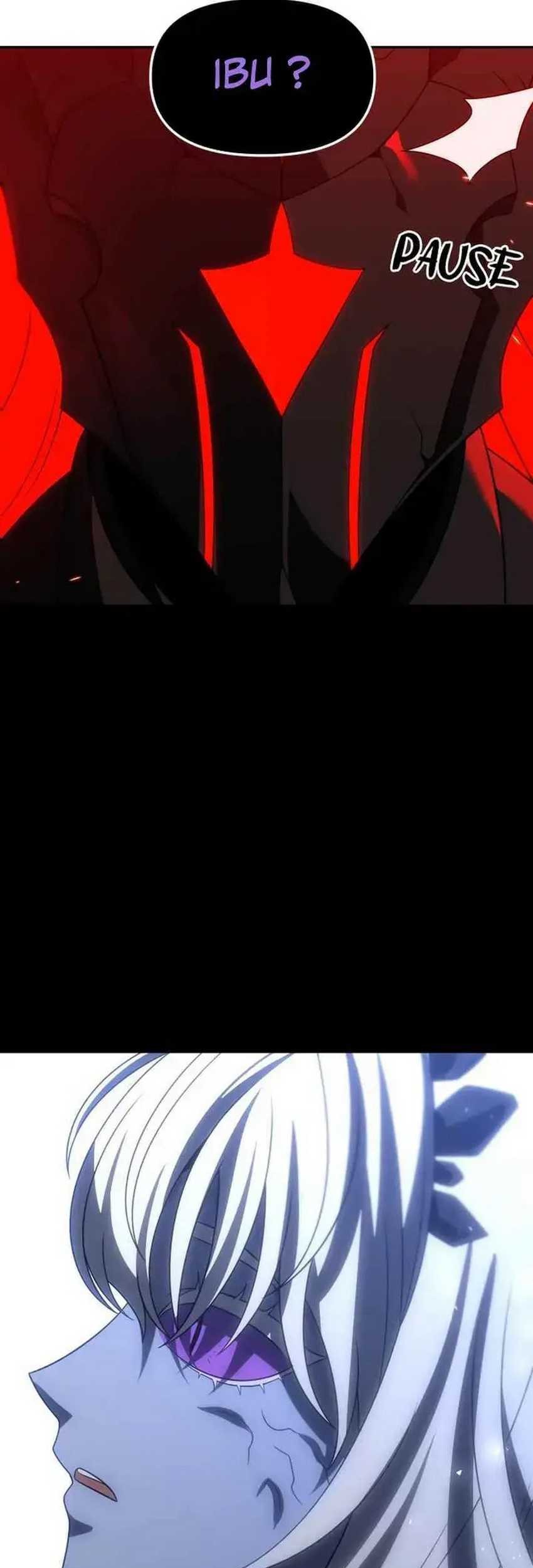 Chapter 100 - halaman 130